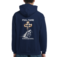 Load image into Gallery viewer, 871503c2-6d0b-4f76-aef6-5dd2bba54196
