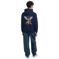 Load image into Gallery viewer, 8cce57cf-a095-476d-b652-77db19858c77
