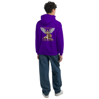 Load image into Gallery viewer, 9690884c-9326-4f25-9392-a5f1dc881322
