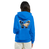 Load image into Gallery viewer, 9fb651d3-6dfa-4909-a762-fc7fe4cd4673
