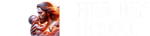 Third Day Thread