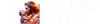 Third Day Thread