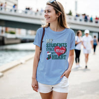 Load image into Gallery viewer, a1db21b2-ebab-4ff4-a730-356753d71dcd
