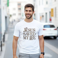 Load image into Gallery viewer, a234d1f1-c7c5-45d3-bb26-a72f49bfe863
