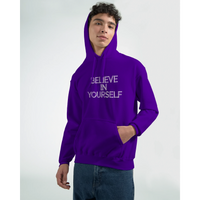 Load image into Gallery viewer, a3c7c625-71b9-464a-bc39-94d196db58b6
