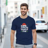 Load image into Gallery viewer, a5c2cec2-0f88-466a-9c55-9a0f693d2aed
