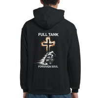 Load image into Gallery viewer, b0da89cb-ae02-4a47-a9c0-583408126445
