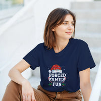 Load image into Gallery viewer, b2327de5-0304-4f71-985b-7d1b0d93c202
