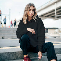 Load image into Gallery viewer, b59f9529-2399-450f-afcc-9e0301fe9a6b
