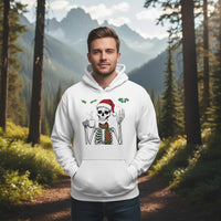 Load image into Gallery viewer, b6ed704b-324e-425d-a88f-bad0840ec0ea
