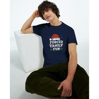 Load image into Gallery viewer, b71795b7-d2a6-4897-978b-266acd5eaa6d
