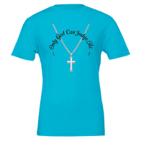 Load image into Gallery viewer, b806dd88-d062-4443-b092-74ba0b564ef2
