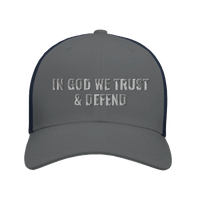 Load image into Gallery viewer, bb4caeb3-6484-4fbb-85d7-bd7aecd7c7f4
