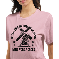 Load image into Gallery viewer, bc78a989-7254-45ee-959c-9e44c1471973
