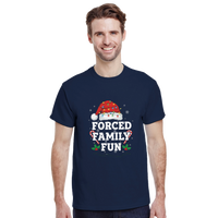 Load image into Gallery viewer, bd2eb900-6cef-4a82-8452-4f78992c29f7
