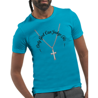 Load image into Gallery viewer, c5711e43-5715-457d-b2de-74ec01b2b0b6
