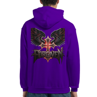 Load image into Gallery viewer, c8a55ba5-eee1-402f-a29c-4b365182542d
