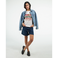 Load image into Gallery viewer, c9e3a45e-6fde-4e26-bc26-3892a7e554ff
