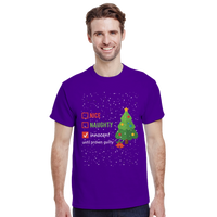 Load image into Gallery viewer, cd2ada87-dee8-4b7a-bca4-8792afe73bd0
