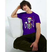 Load image into Gallery viewer, ce25bb9a-babf-41e7-89dc-2529181648f6
