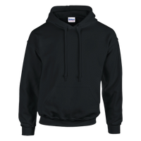 Load image into Gallery viewer, d3e341bc-5814-4d8f-a57c-cd98a7ad4bb1
