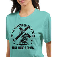 Load image into Gallery viewer, d6038eee-cfef-4f40-a60a-cbfb6a588538
