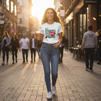 Load image into Gallery viewer, d6f721fd-8efb-4329-8351-b27e394e395e
