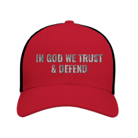 Load image into Gallery viewer, d8d26b22-2cec-4360-8959-008ac4912133
