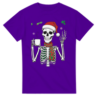 Load image into Gallery viewer, d8eb9b87-baf0-470d-9910-805bd7388107
