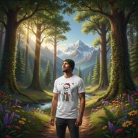 Load image into Gallery viewer, d9cc0b5d-d96b-4d8c-abba-14ea83ca9e6e
