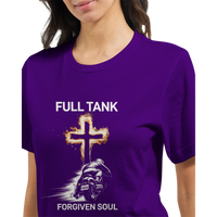 Load image into Gallery viewer, dd74a3f1-3941-462e-8ba5-b0d2c7e6684a
