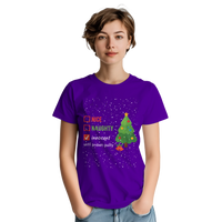 Load image into Gallery viewer, dd878a46-377a-429f-841b-dd25e30f047d
