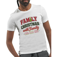 Load image into Gallery viewer, e0750833-44d4-4b44-9d1e-37219d44ae71
