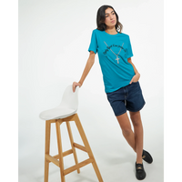 Load image into Gallery viewer, e0d9e127-8ead-4008-90d9-6cdd0f16704c
