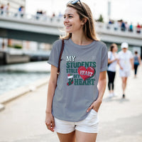 Load image into Gallery viewer, e16ddb8b-0c90-48ea-8798-5ba975ae9c63
