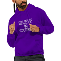 Load image into Gallery viewer, e523907d-bfd5-4c78-976c-c0f89d2b1129
