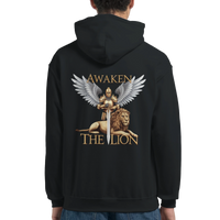 Load image into Gallery viewer, eb81aab6-24b3-49c9-ab0f-080417789d8c
