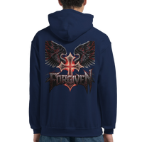 Load image into Gallery viewer, f0f25cb0-16cb-42d8-8a31-311b4cc45bc0
