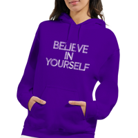 Load image into Gallery viewer, f15614f3-8930-40db-aa8e-5bf80d2e76ec
