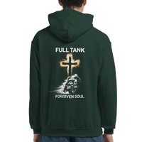 Load image into Gallery viewer, f26ce0a5-8b1b-4692-95e6-608890d66d5f
