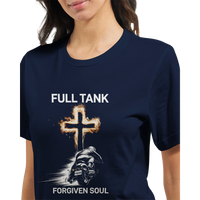 Load image into Gallery viewer, f6ca10ee-c24e-4755-8371-124deca281e9
