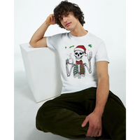 Load image into Gallery viewer, f9ebe50e-dca1-45cb-99de-51255a9c4ce6
