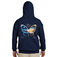 Load image into Gallery viewer, fa2d94b3-2847-40d9-901f-b4bb3b5507c0
