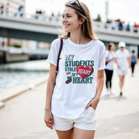 Load image into Gallery viewer, fa5cf494-d102-4aed-b578-09d5f638d0d4
