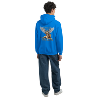 Load image into Gallery viewer, fc18a800-20e9-4d37-84c6-b41c531e7001
